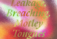 Leaking, Breaching, Motley Tongues